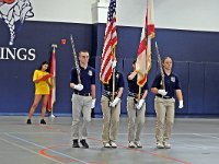 drill comp 2026 19