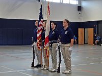 drill comp 2026 20