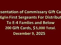 eglin gift cards2025