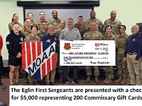 eglin gift cards 2025