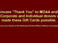 gift cards2025 - copy