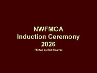 induction 2026 00