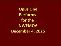 opus25 00