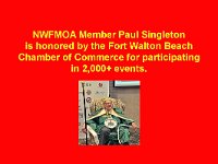 singleton 00