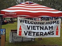 vet welcome 01