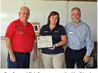 Gold Business ML-t.1