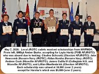awards 2026 21