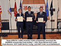 awards 2026 31