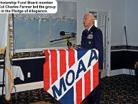 awards 2026 4