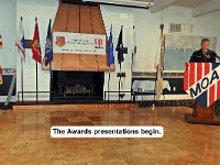 awards 2026 6