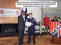 awards 2026 7