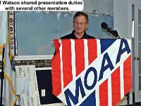 awards 2026 9